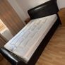 Furniture Image 3