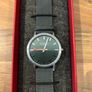 Mondaine. swiss watch Image 7