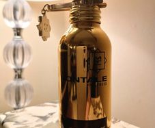 Montale Intense Cafe