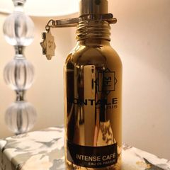 Montale Intense Cafe