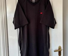 Vintage Y2K Nike Tee