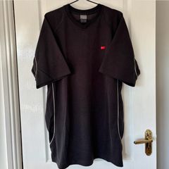 Vintage Y2K Nike Tee