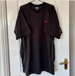 Vintage Y2K Nike Tee