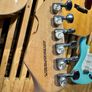 1982 Peavey T-60 Image 6