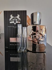 Parfums De Marly Pegasus