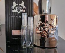 Parfums De Marly Pegasus
