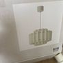 Light fitting from IKEA Stockholm Lights Image 3