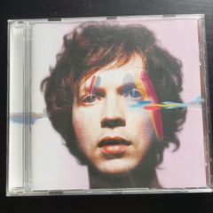 Beck - Sea Change CD