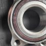 Audi a6 c6 Wheel hub 2004-2011 Image 5