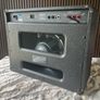 Marshall DSL 40c 1x12" combo Excellent Condition Image 3