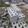 Cavity Blocks Image 2