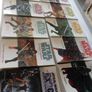 Star wars comics manual s Image 2