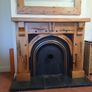 Fireplace Image 2