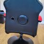 X Rocker Gaming chair Image 3
