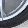 Genuine Audi A4/S4 18" Alloy Wheels Image 9