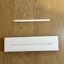 iPad Air 5th Gen 64gb WiFi WITH Apple Pencil and Case. Original receipts and box for everything. Image 6