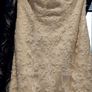 Wedding Dress Image 8