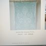 Laura Ashley Josette Knitted Throw/Blanket Image 2