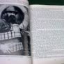 Emergency Kerry Coast The story of the Valentia Lifeboat Ireland Irish History Image 5