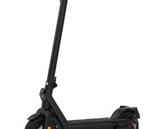 NEW HX X9-MAX premium grade e-scooter