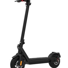 NEW HX X9-MAX premium grade e-scooter
