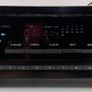 Kenwood DP 2080/1 Bit CD player Image 2