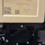 Volkswagen caddy maxi mechatronics Image 2