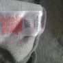 Boys hoodies Image 3
