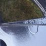 Alloys Penta alloys  15" PENTA alloys 5x112 mercedes w123 124 201 VW t25 transporter T4 T3 107 w126 Image 9
