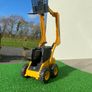 Toy farm accessories Image 9