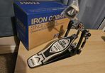 Iron Cobra HP600 - NEW