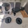 thermomix tm6 Image 3