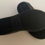 boys shoes Image 5