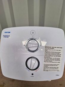 triton t90sr