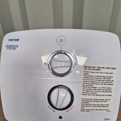 triton t90sr