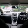 Taxi for rent Image 5