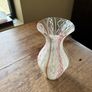 Printed Vase Image 3
