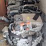 Honda Jazz  Engine Image 3