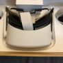 Oculus Quests 2 Image 7