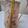 Decorative Watering Can Image 3
