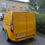 mobile valeting business Image 4