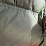 Jack Wills goose down gilet size L Image 7