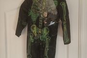 Costume