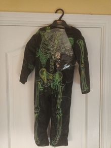 Costume