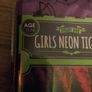 Halloween tights Image 3