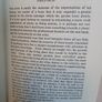 The Living Garden or The How & Why of Garden Life by E. J. Salisbury (HQ183) Image 3
