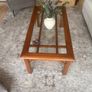 Coffee Table Image 3