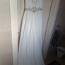 Wedding Dress Image 3