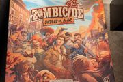 zombicide