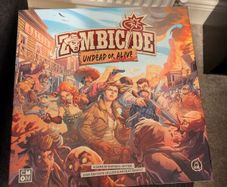 zombicide